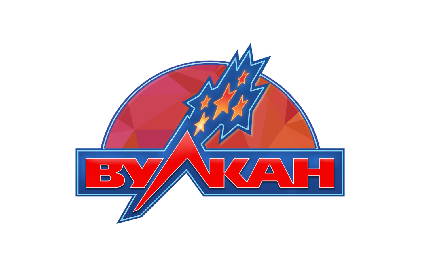 казино Вулкан онлайн